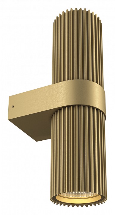 Бра Maytoni Dynamics MOD326WL-02MG - 0