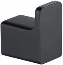 Крючок Timo Selene 14011/03 - 0