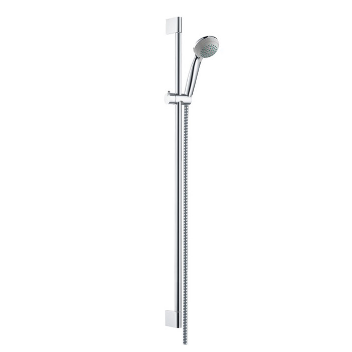 Душевой гарнитур Hansgrohe   27651000 - 0