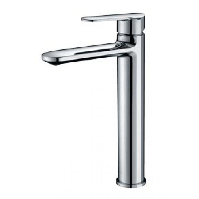 Смеситель Kaiser Estilo 62111 для раковины - 0