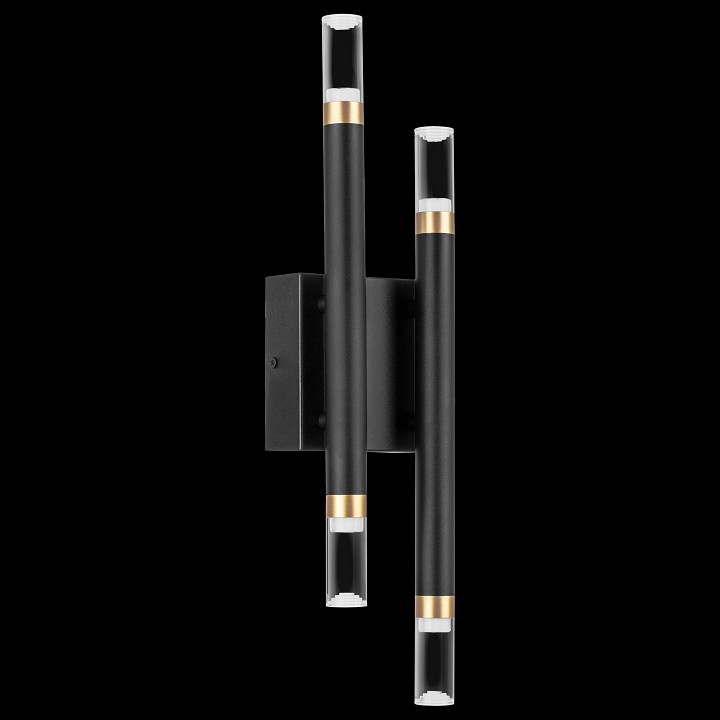 Бра Lightstar Iris 734647 - 2