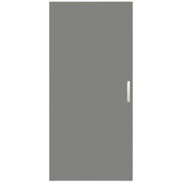 Стекло для душевой перегородки Vincea Flex тонированное VSG-1F900CG - 0