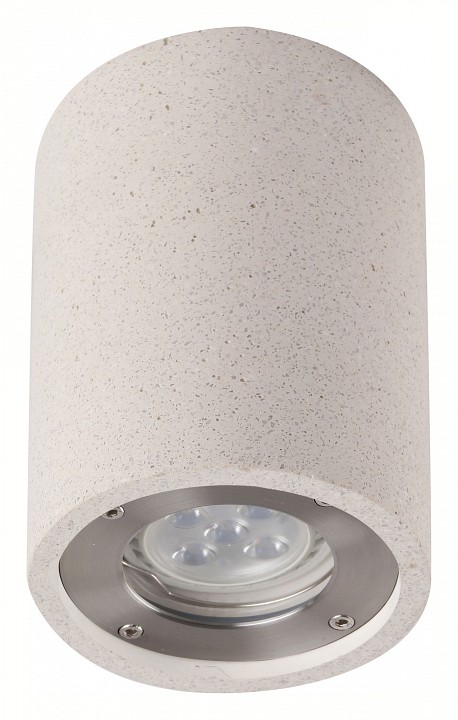 Уличный светильник Mantra Levi 7184 - 0