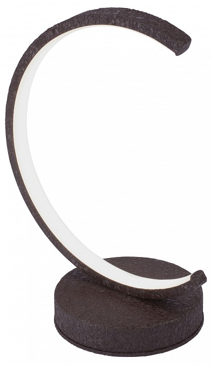 Настольная лампа декоративная Vitaluce V3966 V3966-7/1L - 0