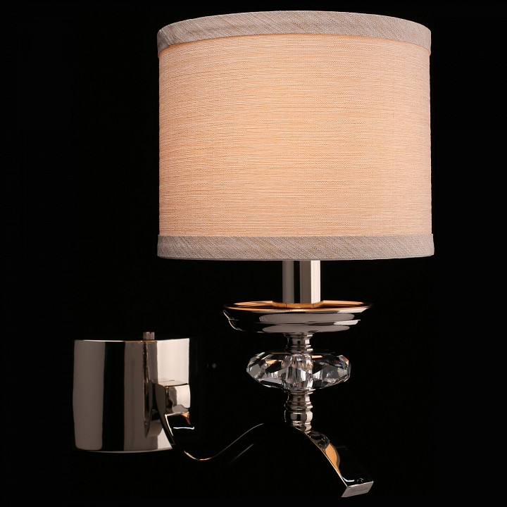 Бра Aployt Okin APL.715.01.01 - 2