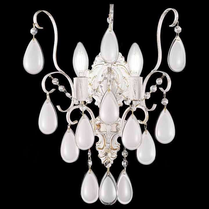 Бра EVOLUCE Magonza SLE160301-02 - 1