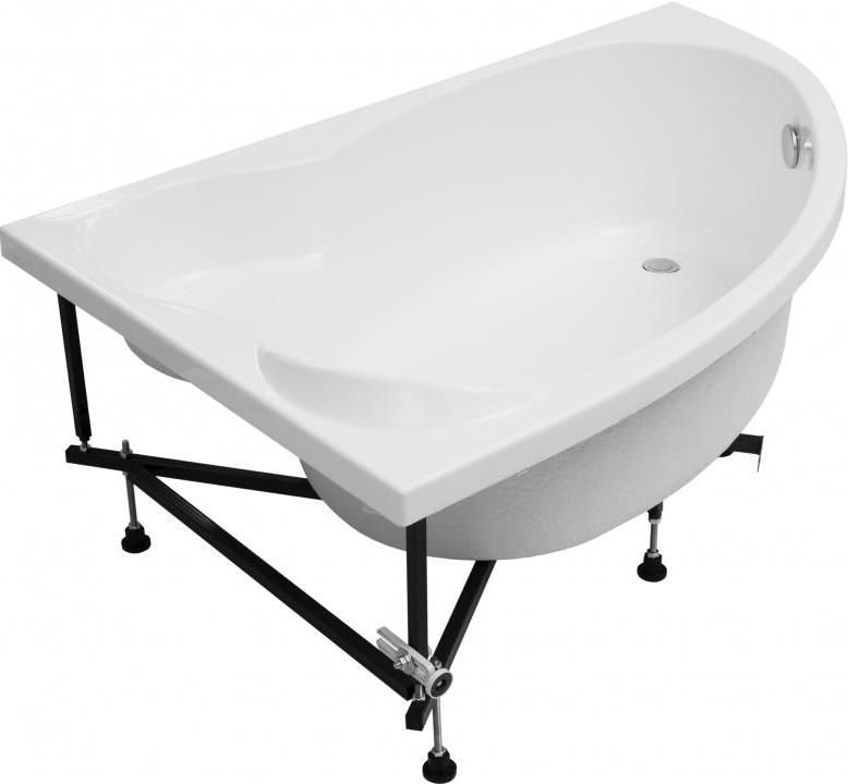 Каркас сварной для ванны LYRA 150 L/R  254803 - 0