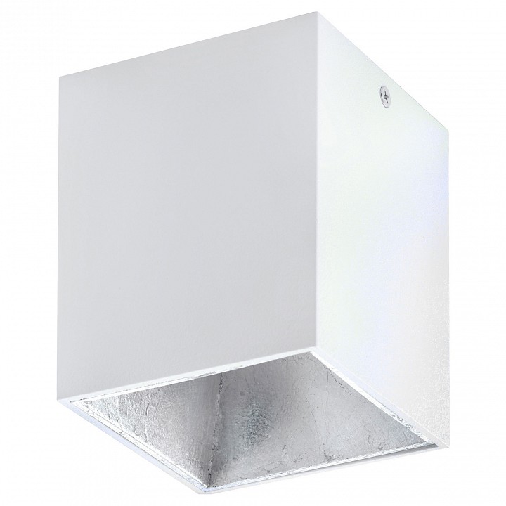 Накладной светильник Eglo ПРОМО Polasso 94499 - 0