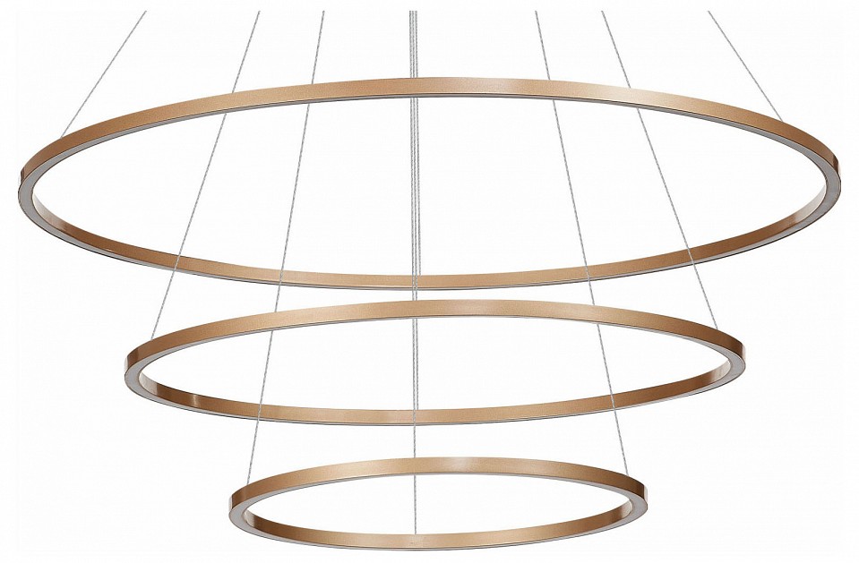 Подвесной светильник ST-Luce ST605 DOWN ST605.243.114 - 0