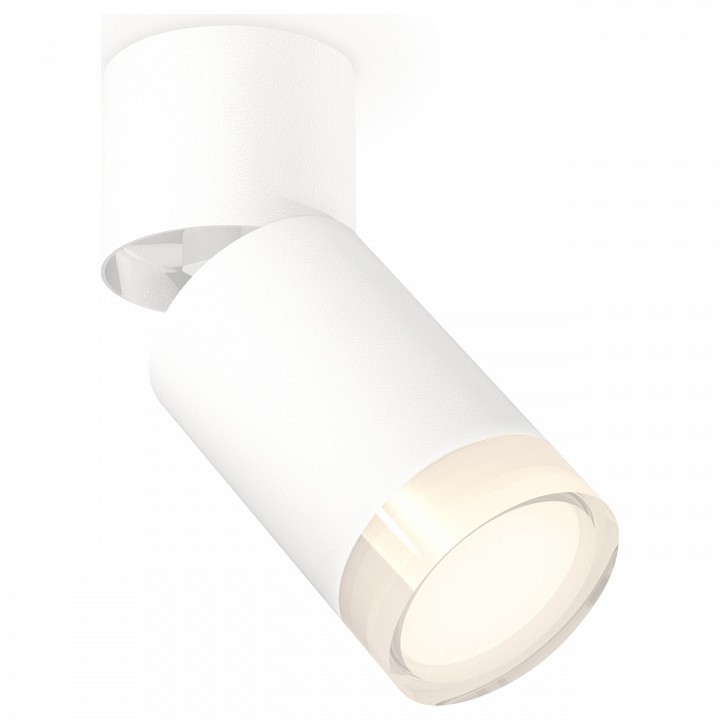 Спот Ambrella Light XM XM6312080 - 0