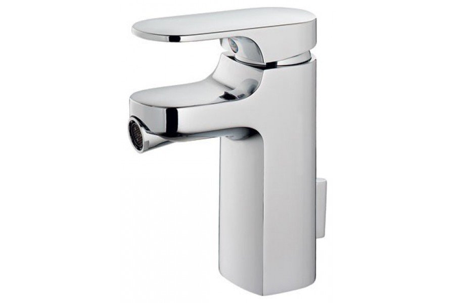 Смеситель для биде Ideal Standard Moments хром  A3909AA - 0