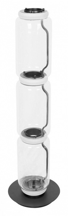 Торшер Loft it Noctambule 10194F/M - 0