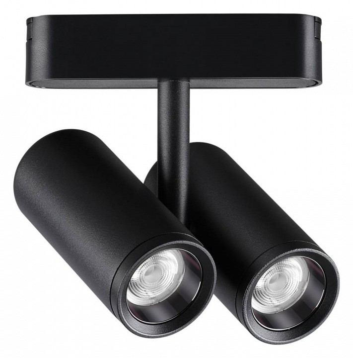 Светильник на штанге Novotech SMAL 359108 - 0