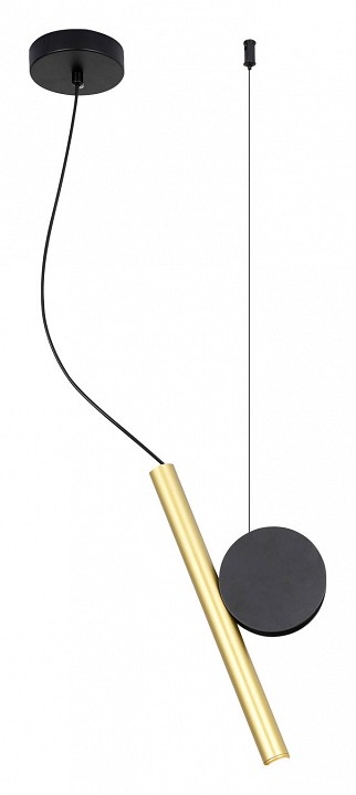 Подвесной светильник Lussole LSP-70 LSP-7015 - 2