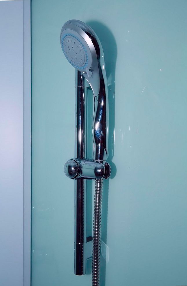 Душевая кабина Timo Eco TE-0702 P L TE-0702 Р L - 5