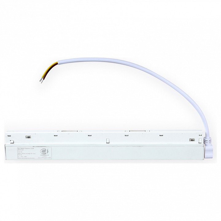 Блок питания Ambrella LED Driver GL3652 - 0