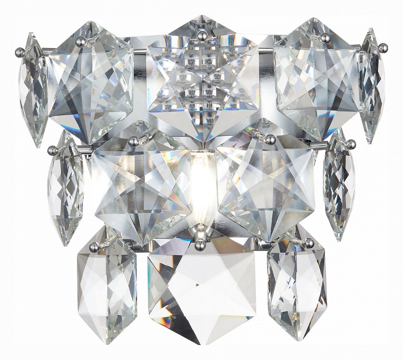 Накладной светильник ST-Luce Viterbo SL1631.101.01 - 1