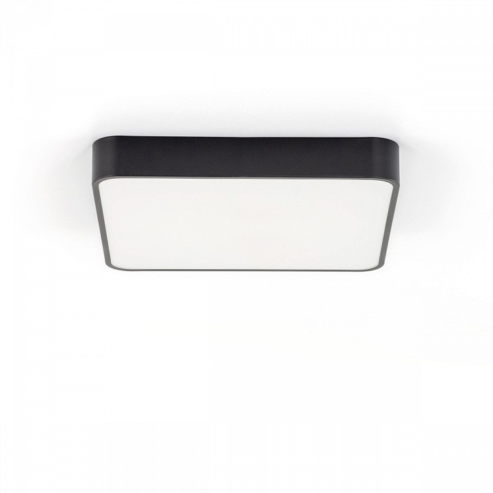 Накладной светильник Citilux Купер CL724K70G1 - 3