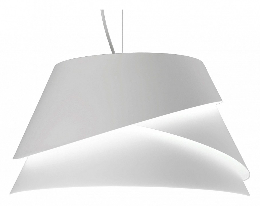 Подвесной светильник Mantra Alboran 5860 - 0