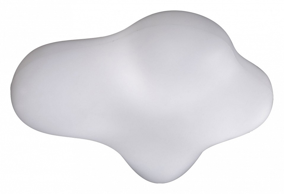 Потолочный светильник Mantra Eos 1882 - 0