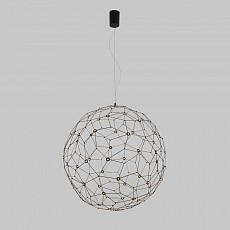 Подвесной светильник Bogate's Alioth 453/1 - 1