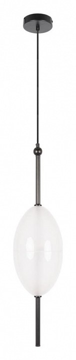 Подвесной светильник Loft it Venice 10223/E White - 2