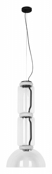 Подвесной светильник Loft it Noctambule 10192/M - 1