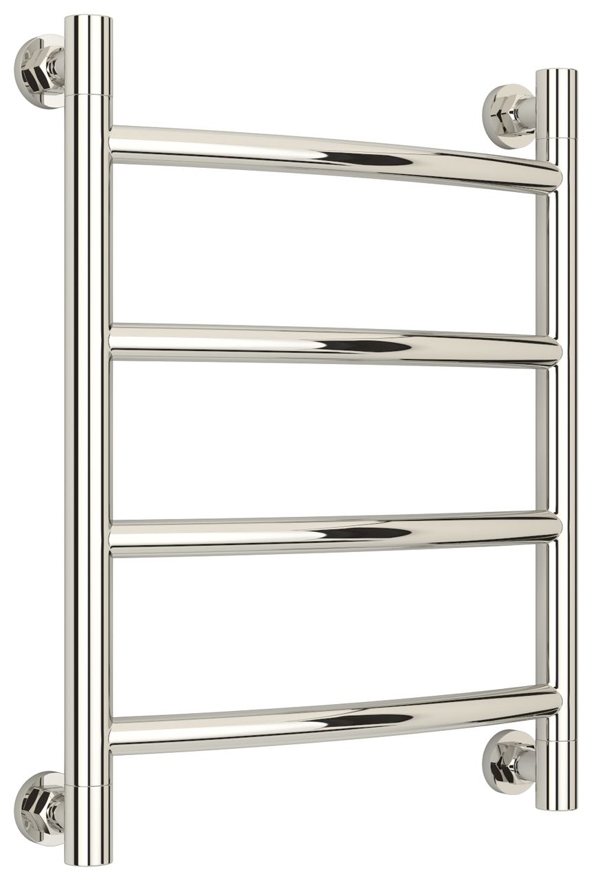 Полотенцесушитель водяной ДР 