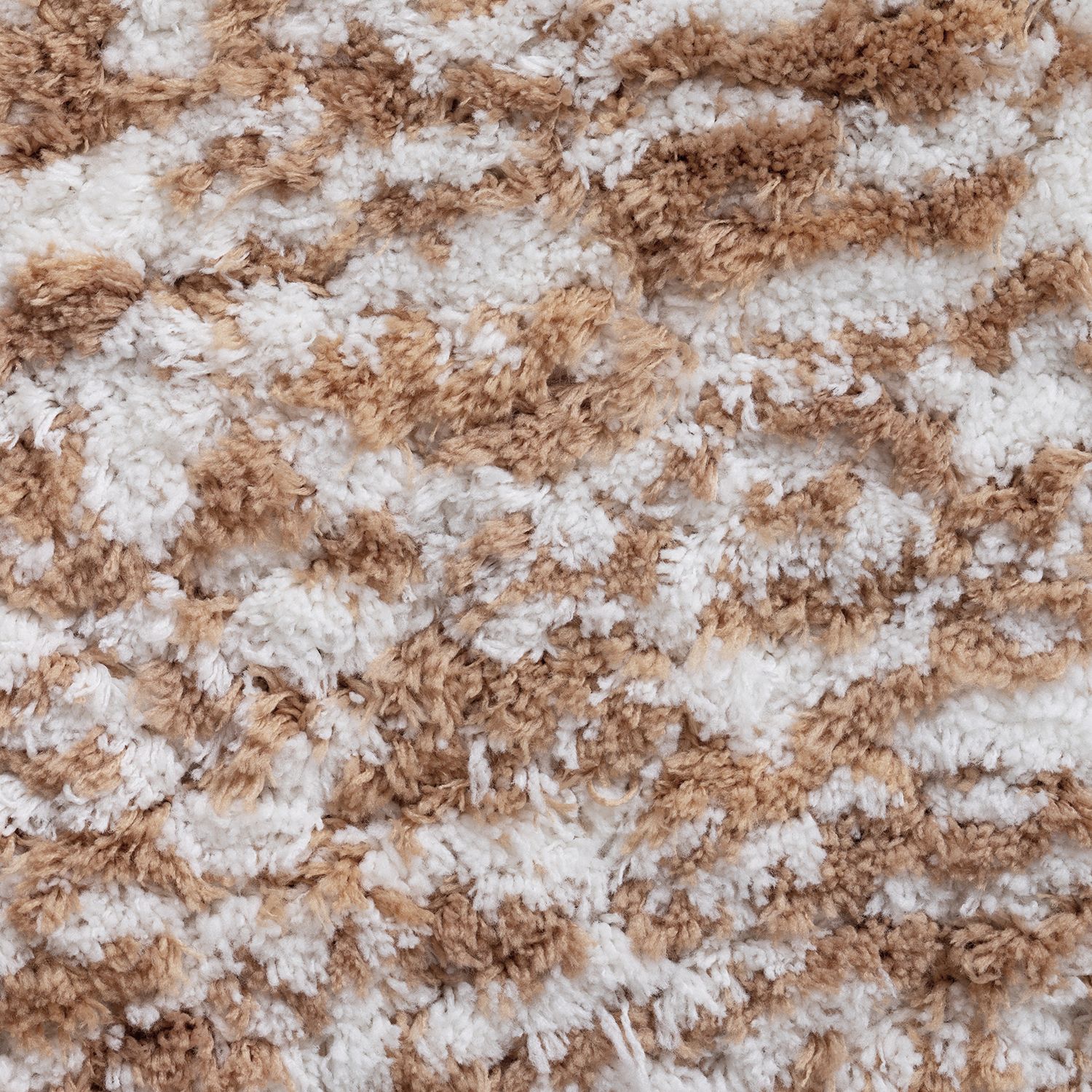 Коврик Iddis Decor B13M690i12 60х90 - 3