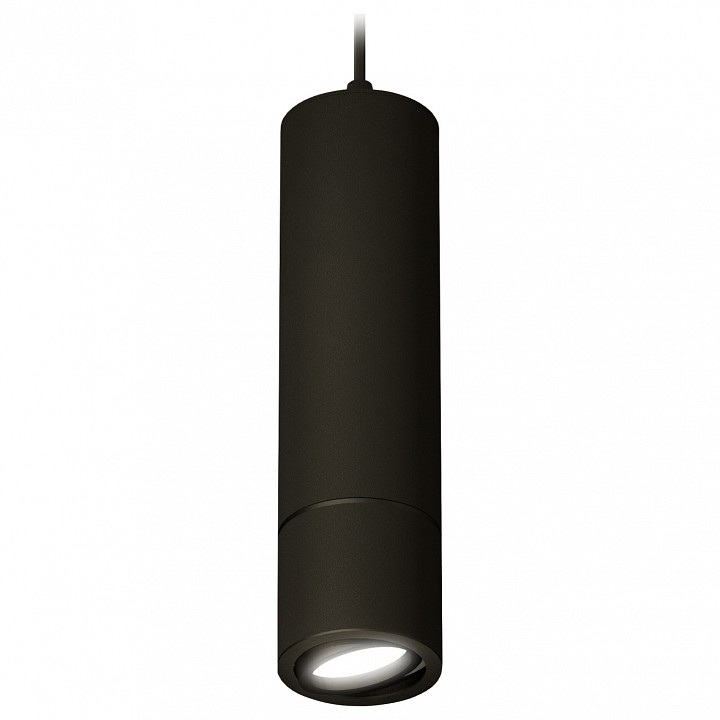 Подвесной светильник Ambrella XP XP7402045 - 0