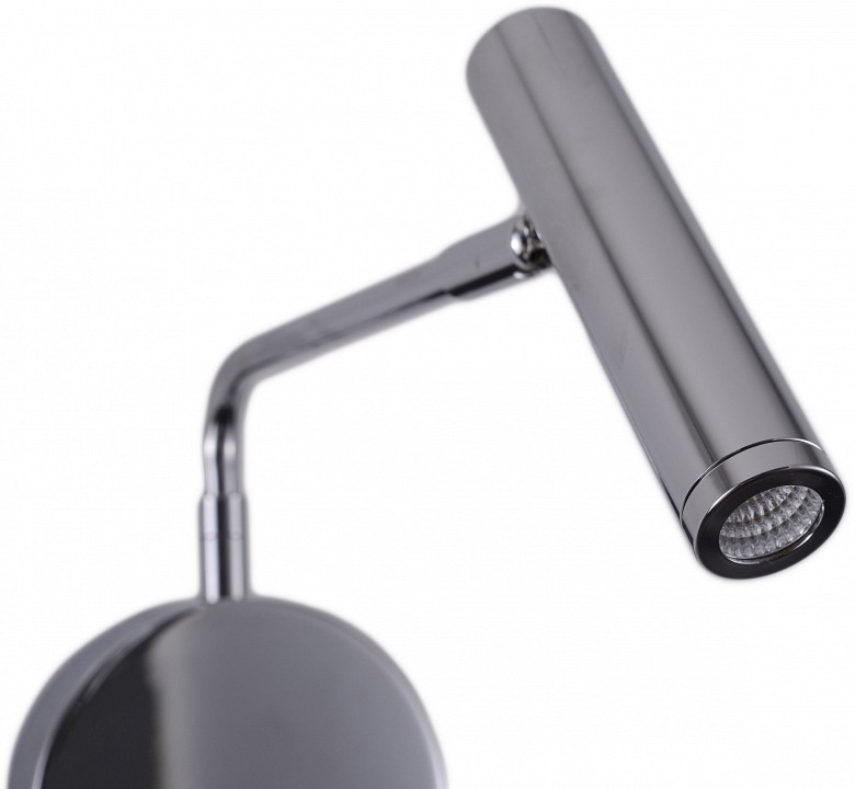 Бра Zortes ARMRAY ZRS.17808.3 - 4