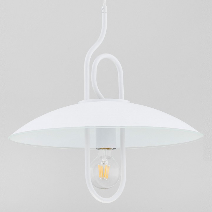 Подвесной светильник Alfa Astoria Chee 60625 - 0