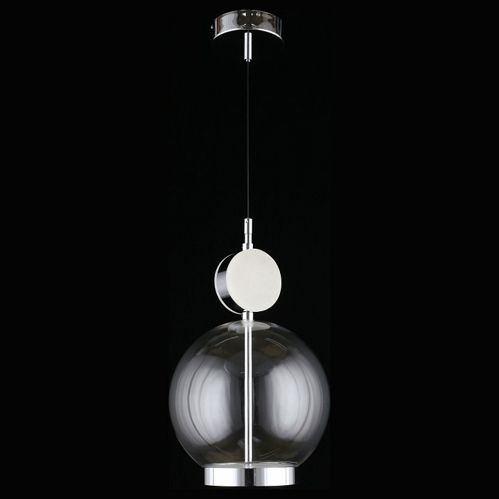 Подвесной светильник Aployt Sara APL.039.16.06 - 9