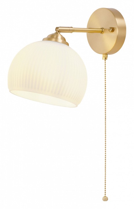 Бра MyFar Natalie MR2060-1W - 2