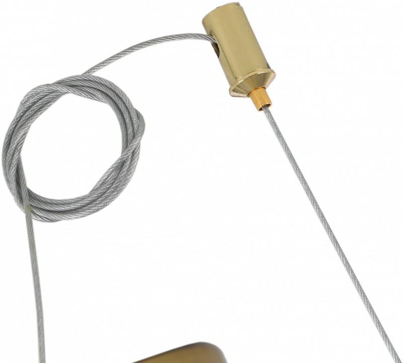 Подвесной светильник Zortes LIDIA ZRS.30110.114 - 4