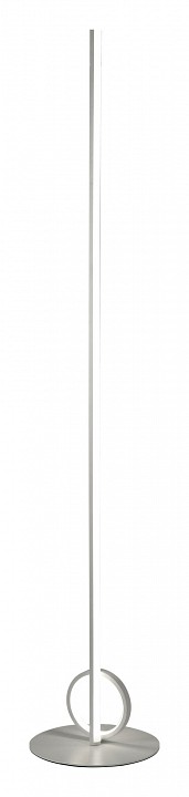 Торшер Mantra Kitesurf 7196 - 0