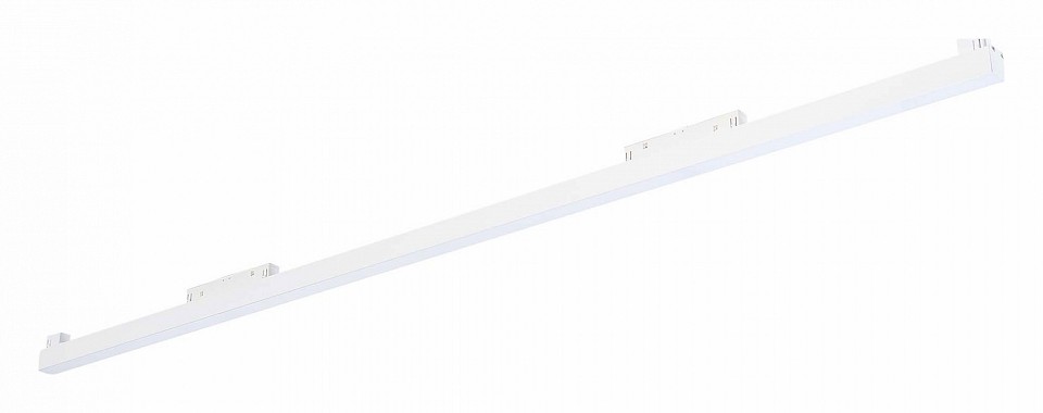 Встраиваемый светильник ST-Luce Standi ST360.546.30 - 1