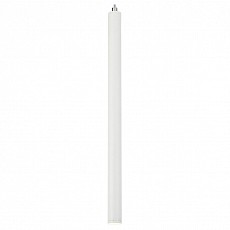 Подвесной светильник Lussole Cornville LSP-8110 - 1