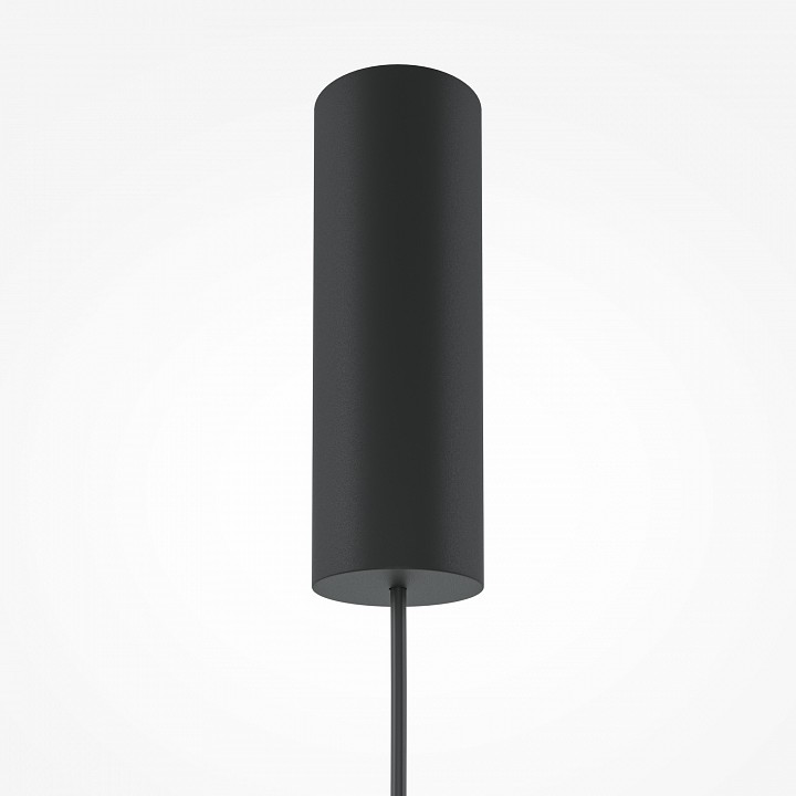 Подвесной светильник Maytoni Bangkok MOD185PL-L11B3K2 - 1