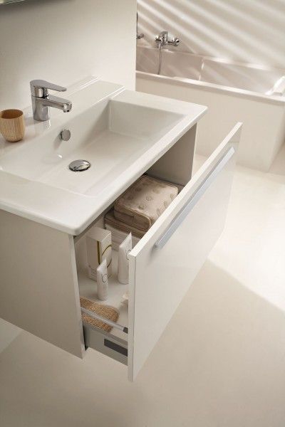  Jacob Delafon Panache  E98716-CP - 2