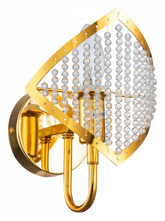 Бра Moderli Shade V8051-1W - 0