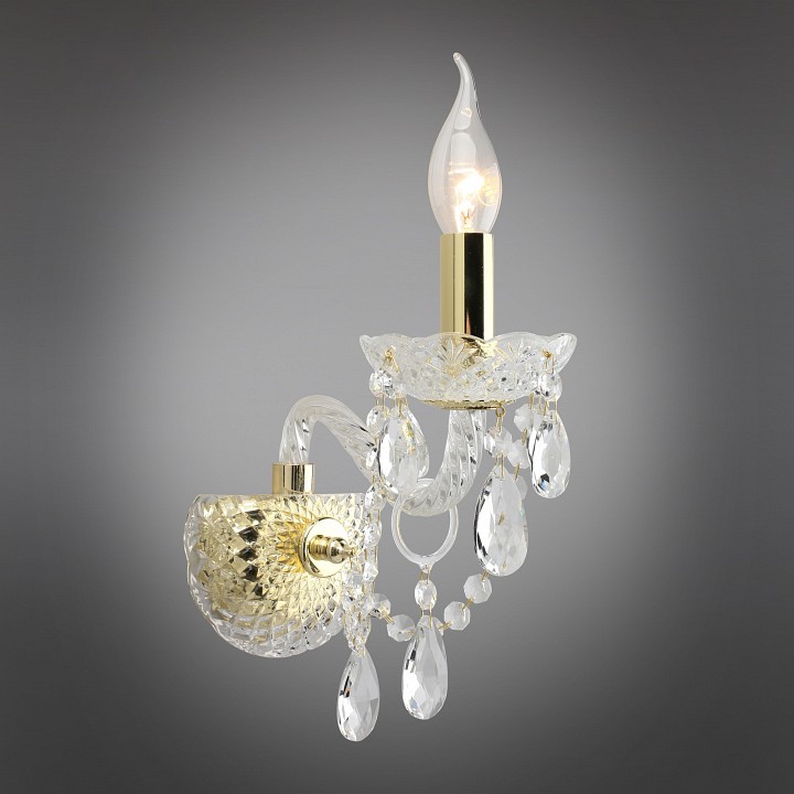 Бра Aployt Koletta APL.755.11.01 - 9