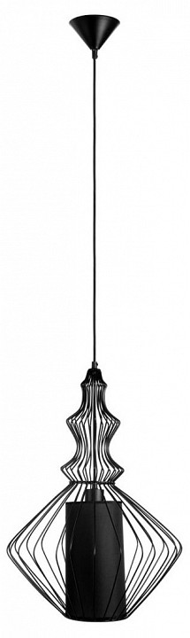 Подвесной светильник Loft it Neo LOFT8906/A - 1