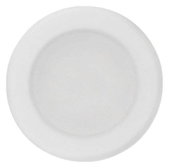 Встраиваемый светильник Mantra Metacrilato C0083 - 0