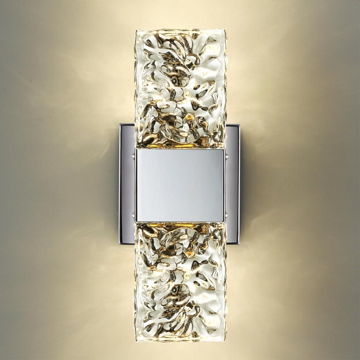 Бра Odeon Light Ricci 4365/5WL - 1