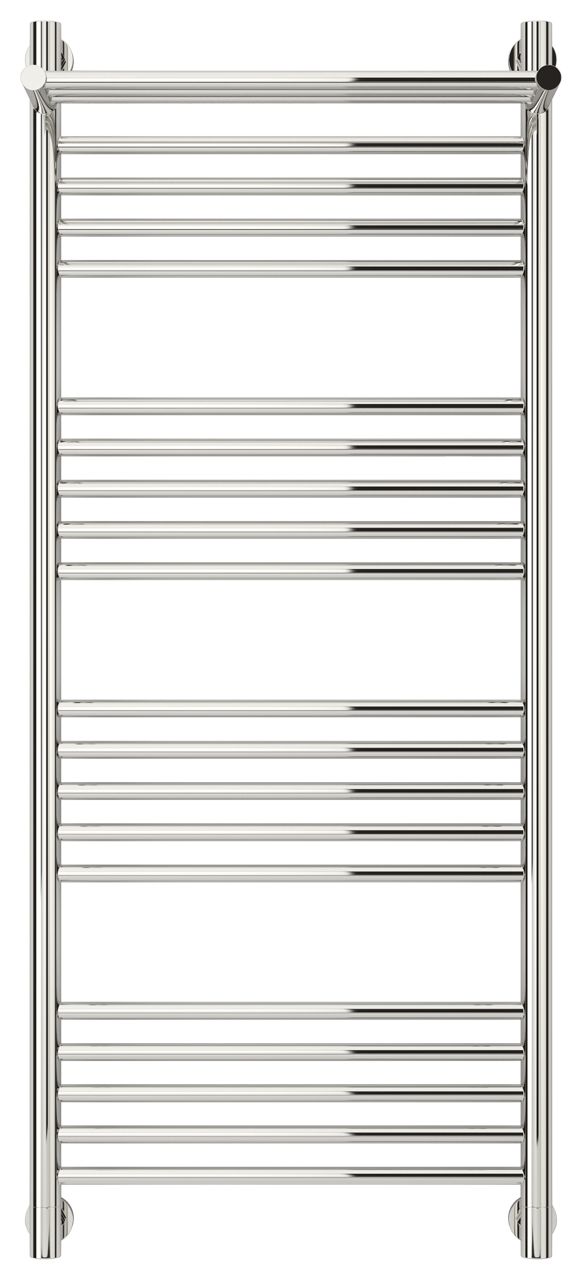 Полотенцесушитель водяной ДР 