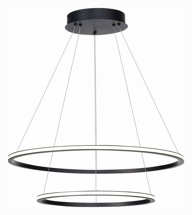 Подвесной светильник ST-Luce ST604 OUT ST604.443.56 - 1