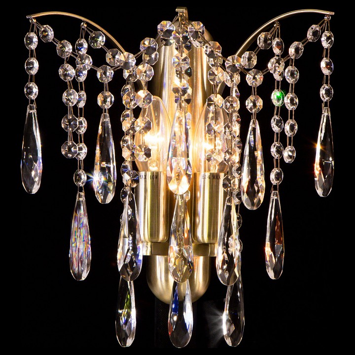 Бра Citilux Селена CL302323 - 0