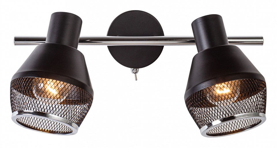 Бра Escada Glenn 1116/2A - 2