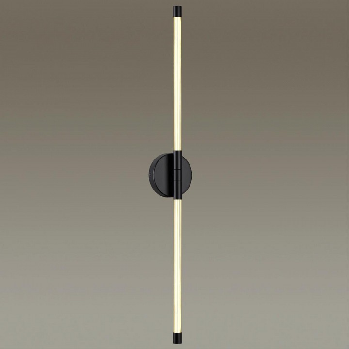 Бра Odeon Light Anta 4393/20WL - 1